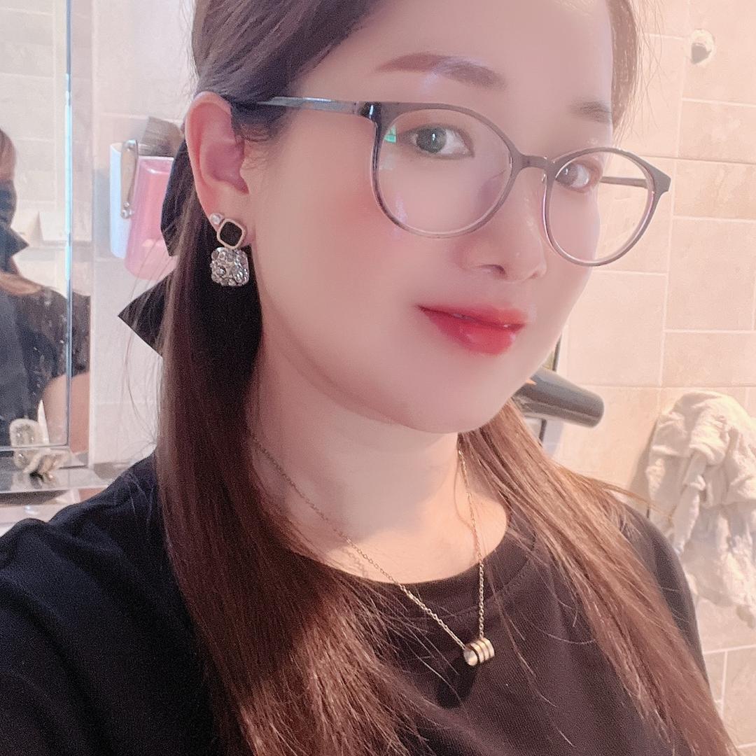 六月玲珑❤️han