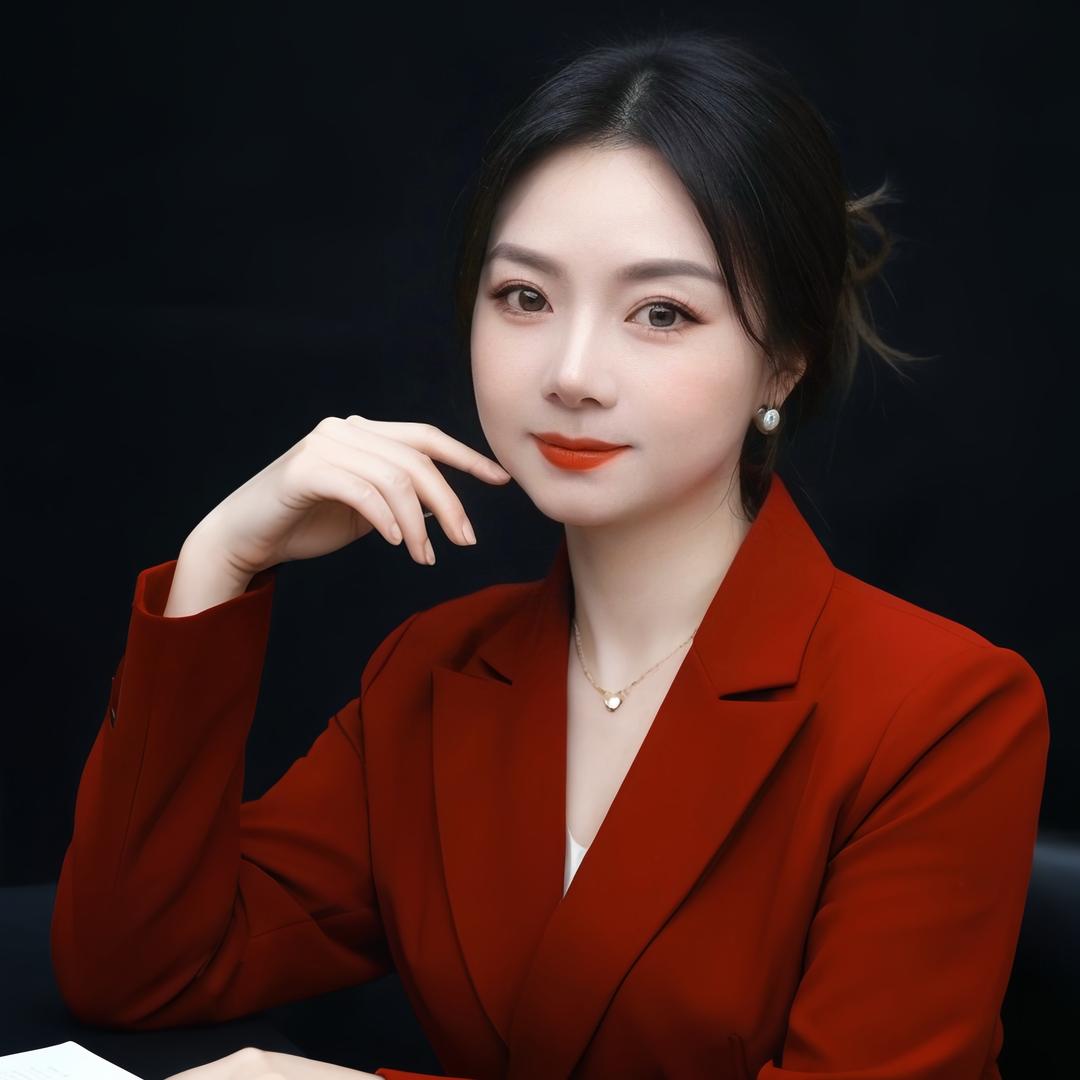 娜姐情感倾诉馆