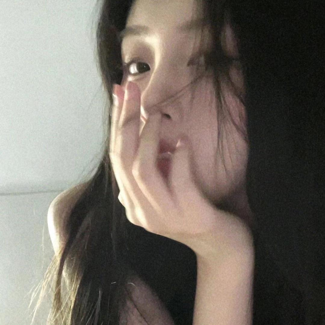 奶油小狗