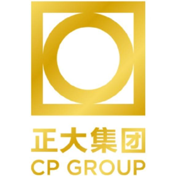 云M  农副大爹