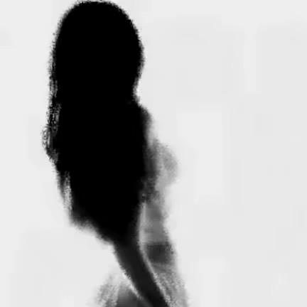 小张的朋友圈🫧.