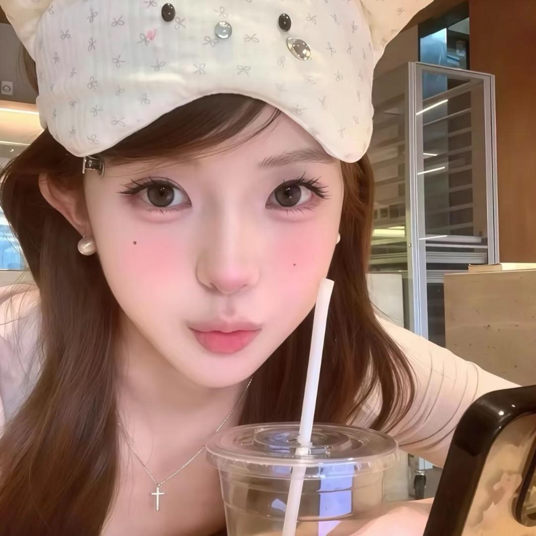 歪歪