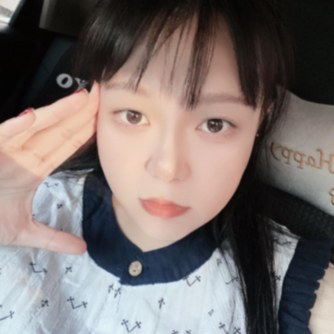 关你什么事 ˗ˋˏ🧁ˎˊ