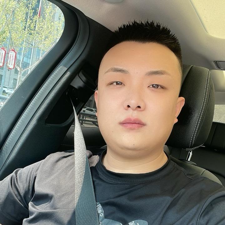新车二手车收售
