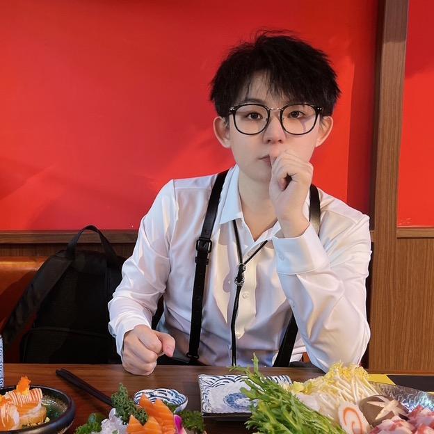 郭亲分