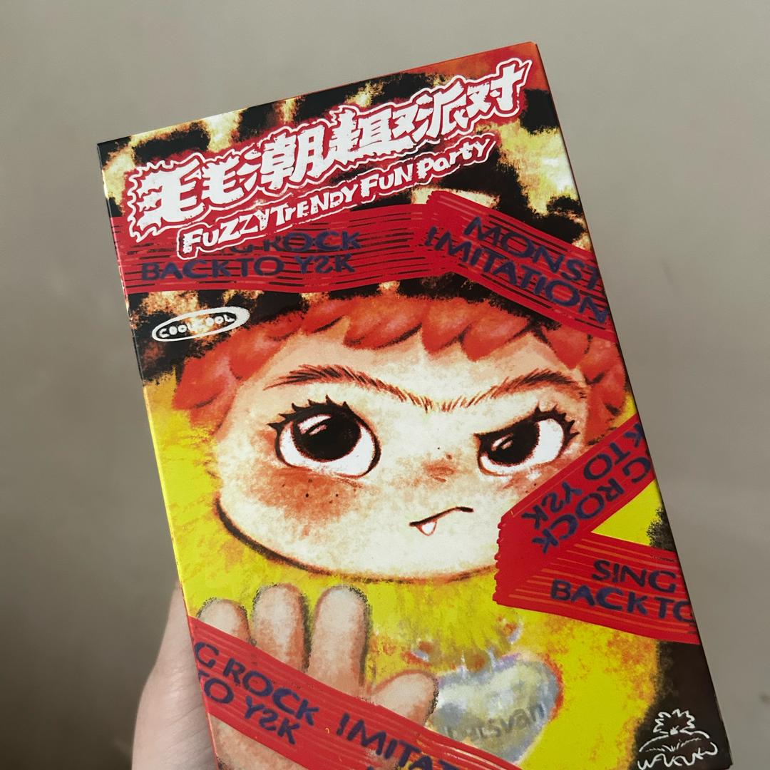娜娜588