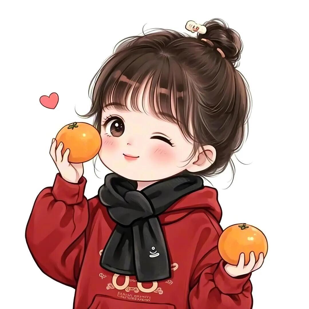 连连好运