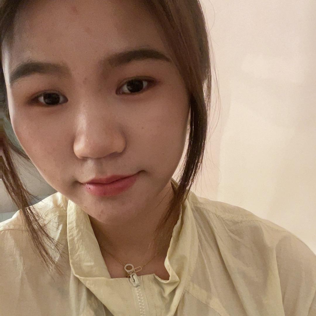 昭通仙妹