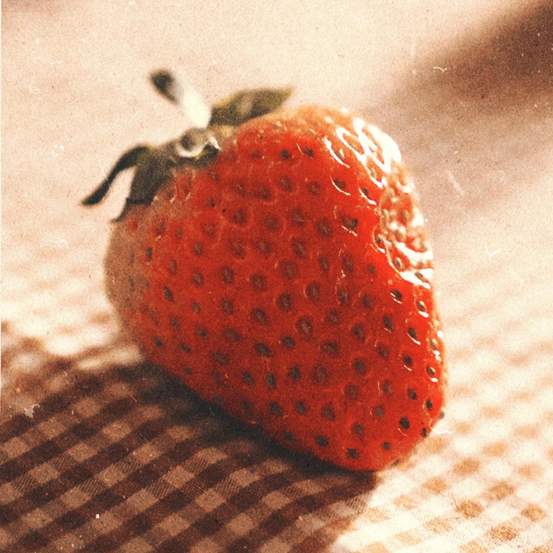 肯恰那米娜桑～