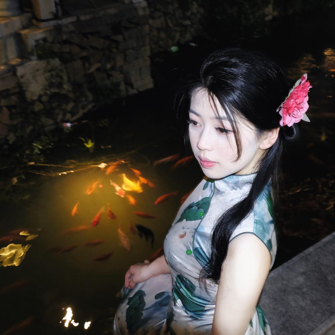 好来玉