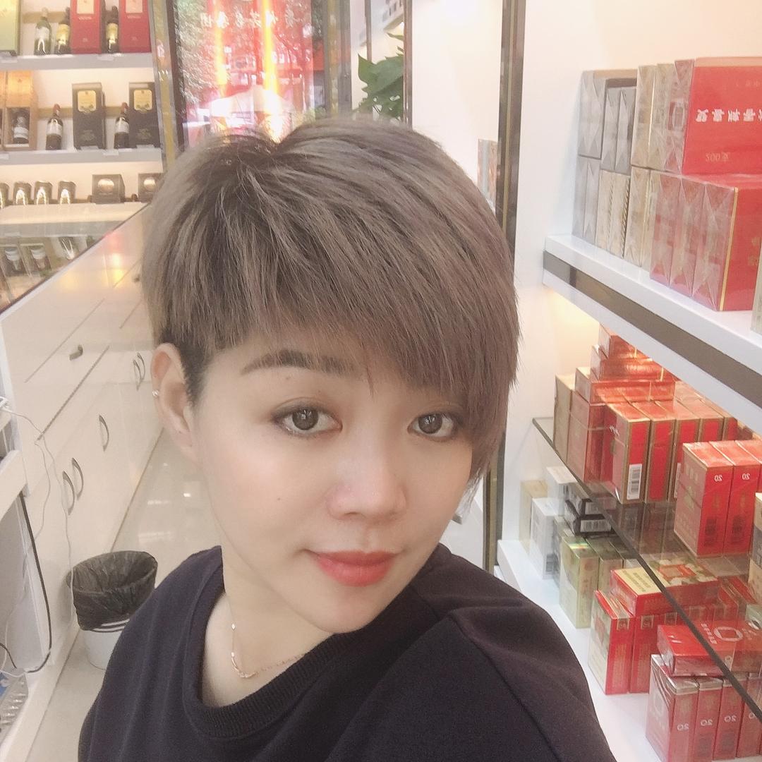 果儿