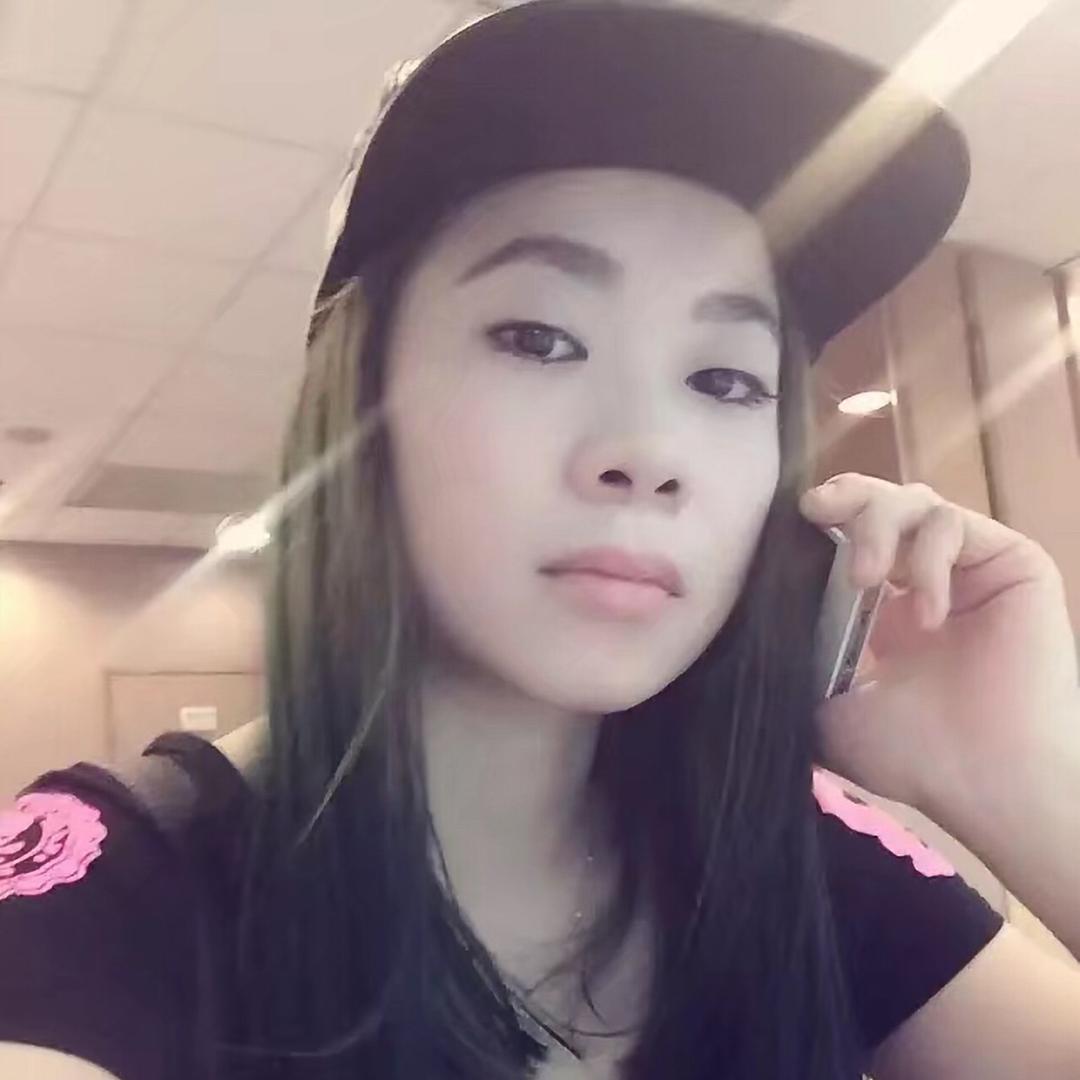 、细细女👄