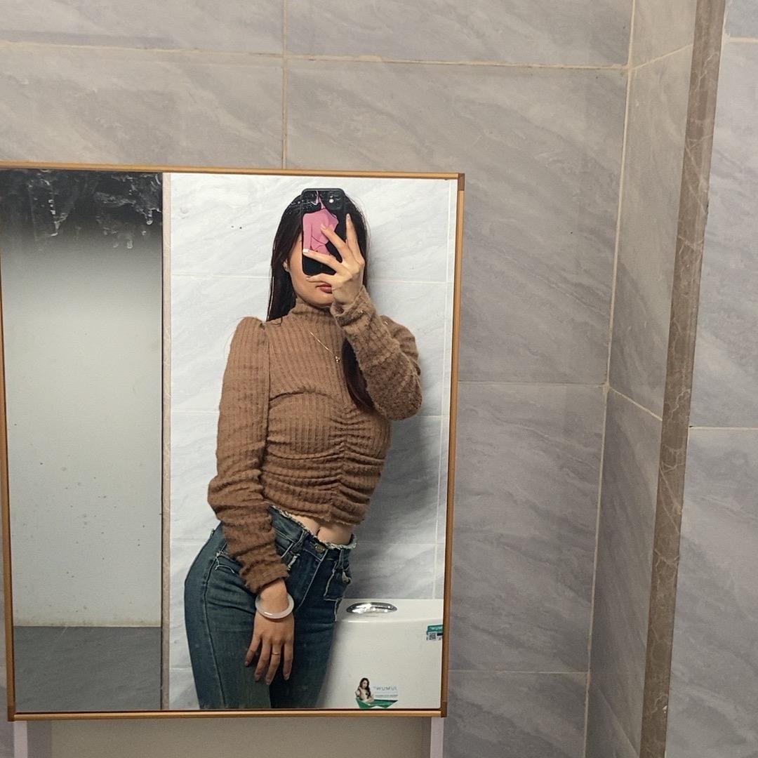 ！