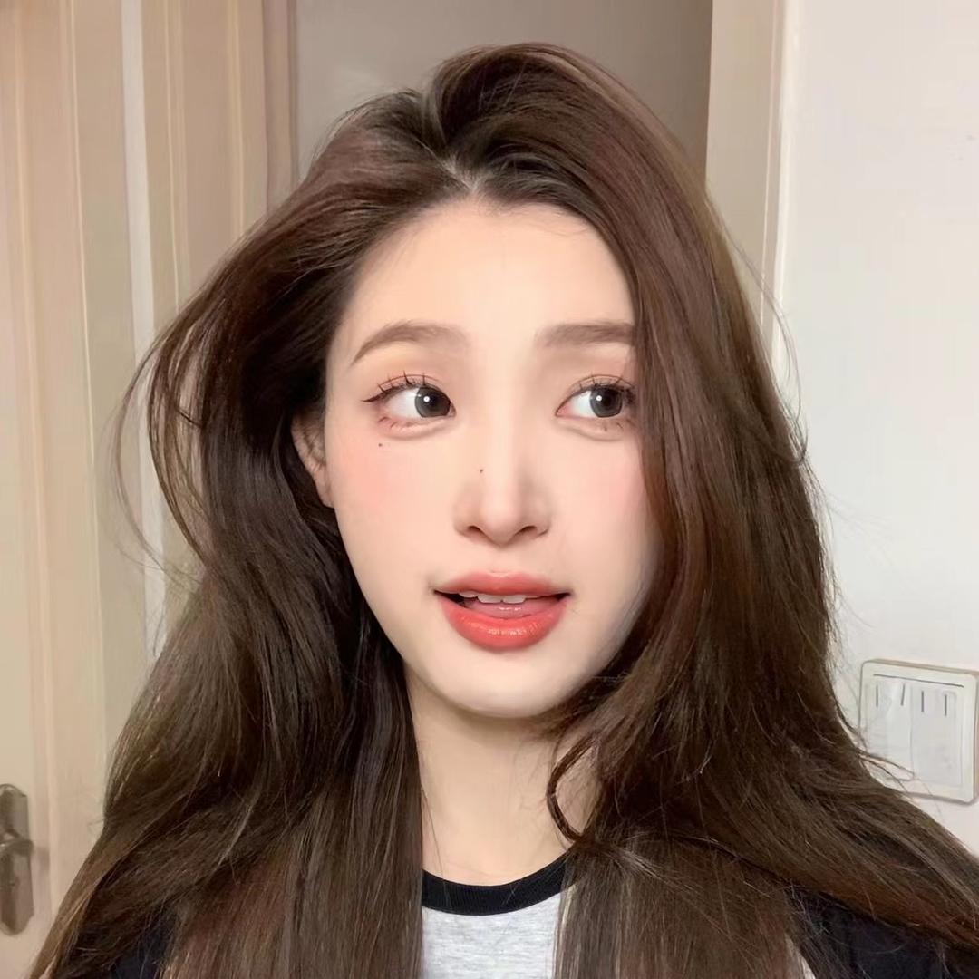 八成还不错