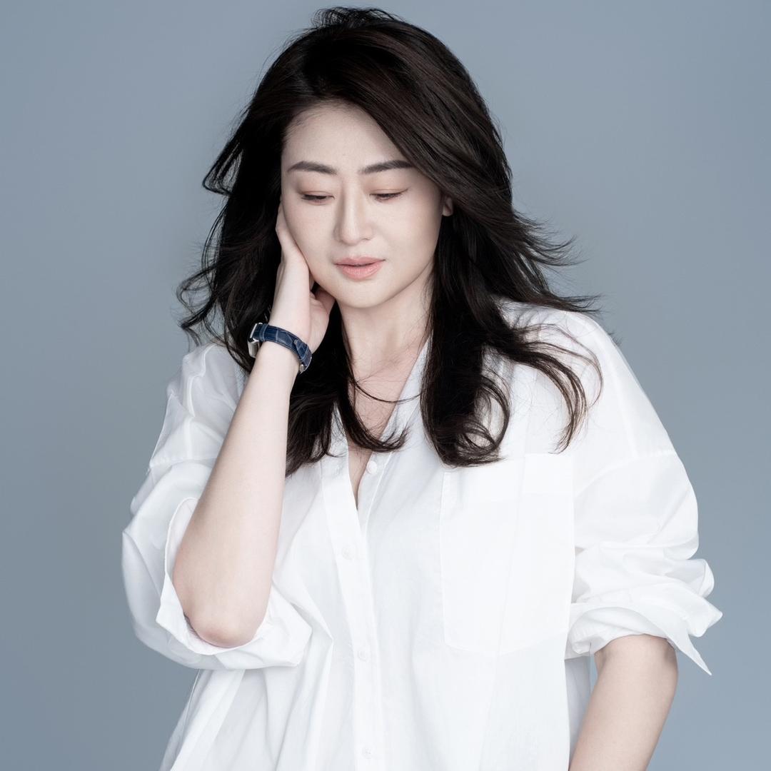 我是甄老板