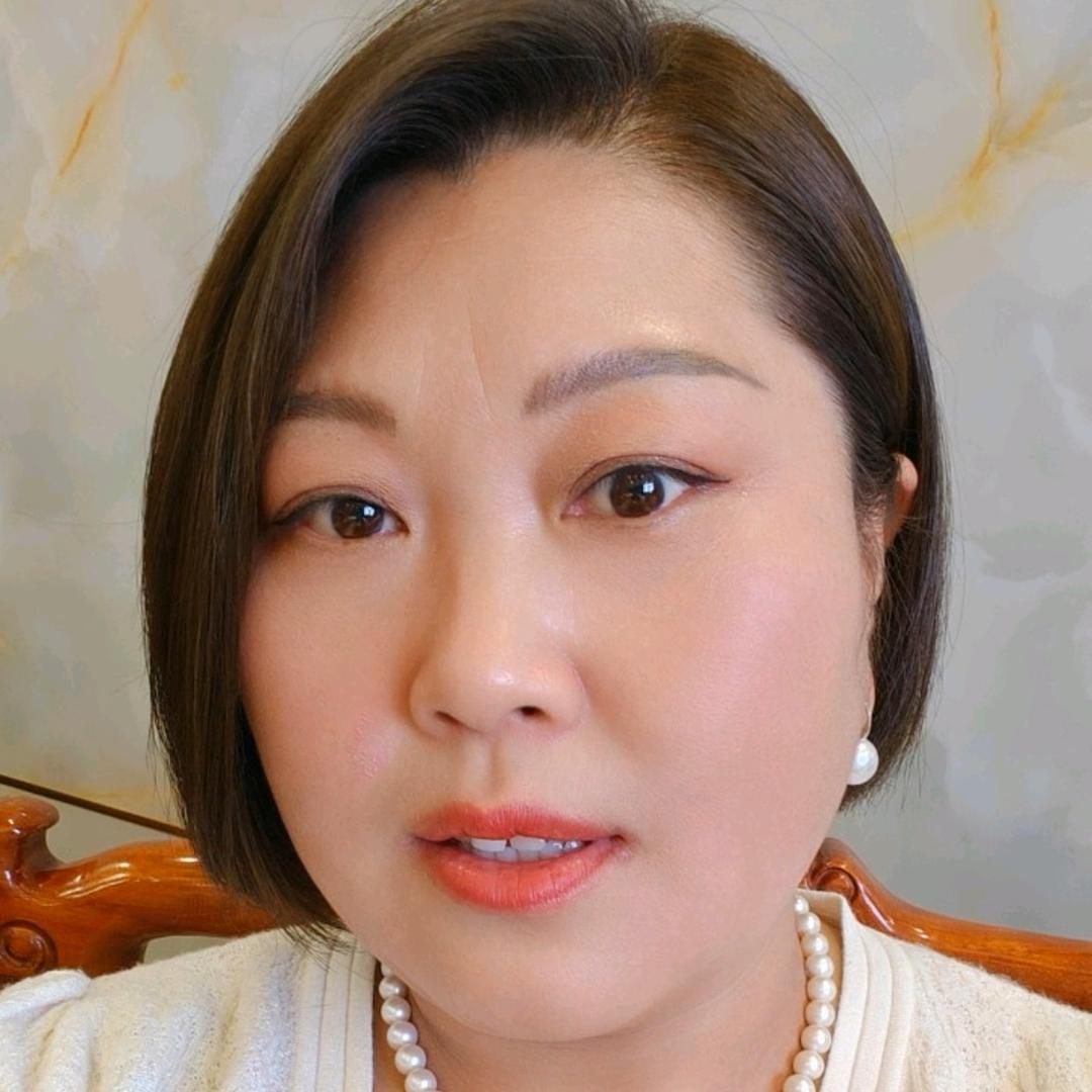 萍姐