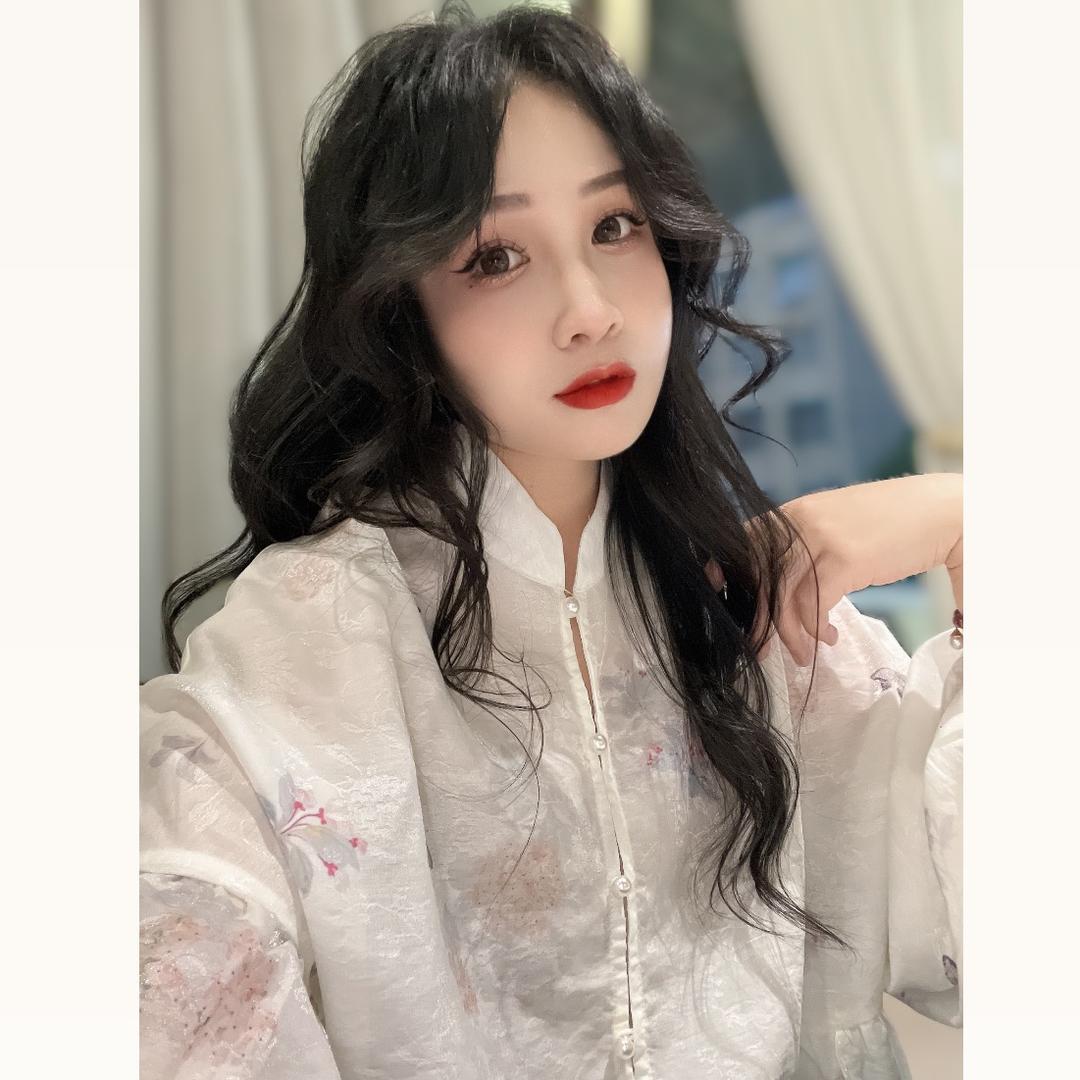 梦梦✨
