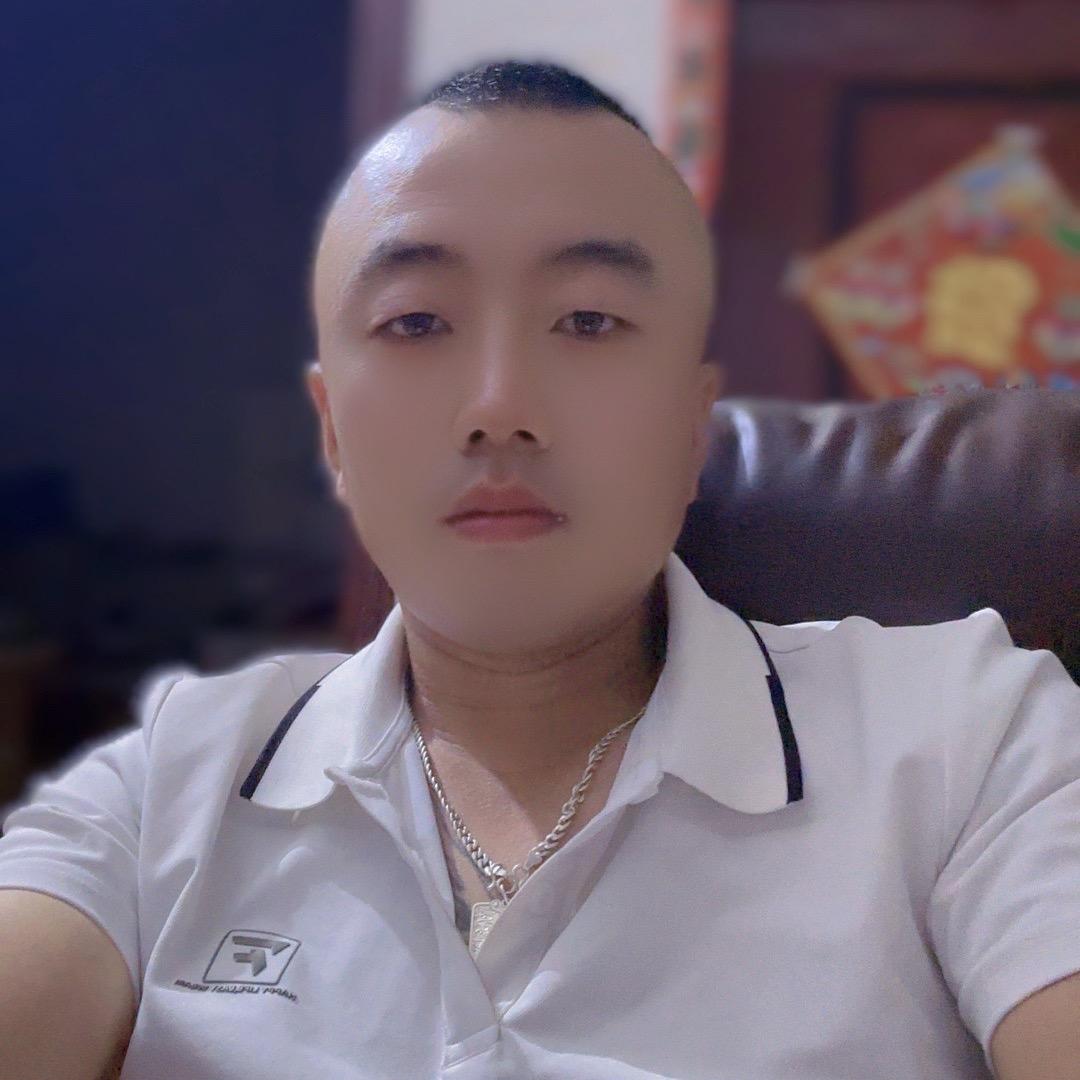 牛牛,临时烫工,加打包,团队