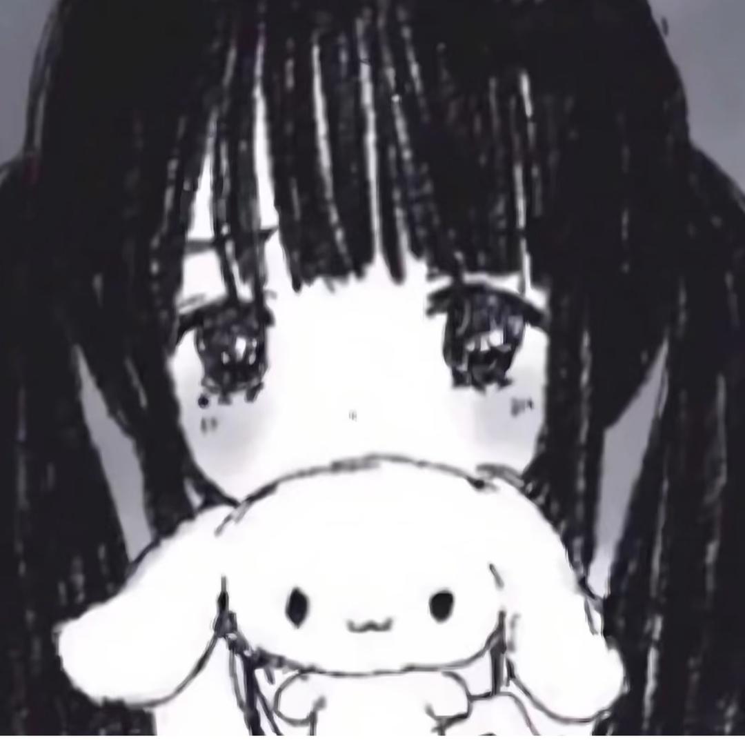 熊猫猫