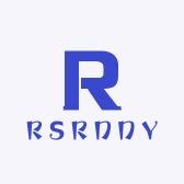 RSRDDY官方旗舰店