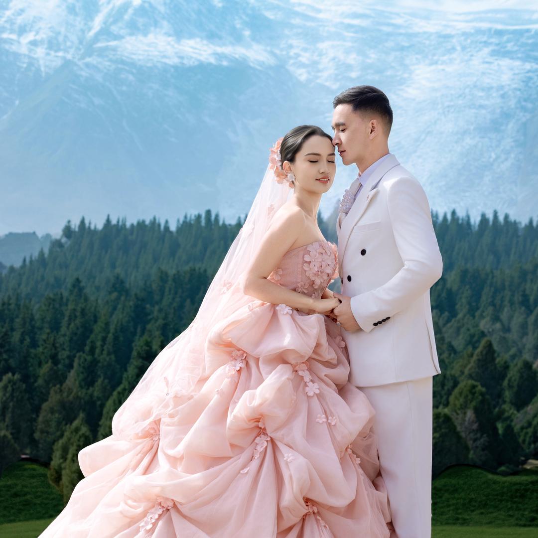 𝑨𝒚𝑵𝒖𝒔𝑲𝒂