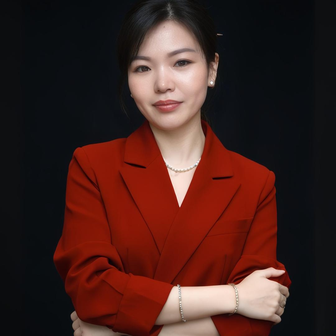 宜昌探房-显眼包