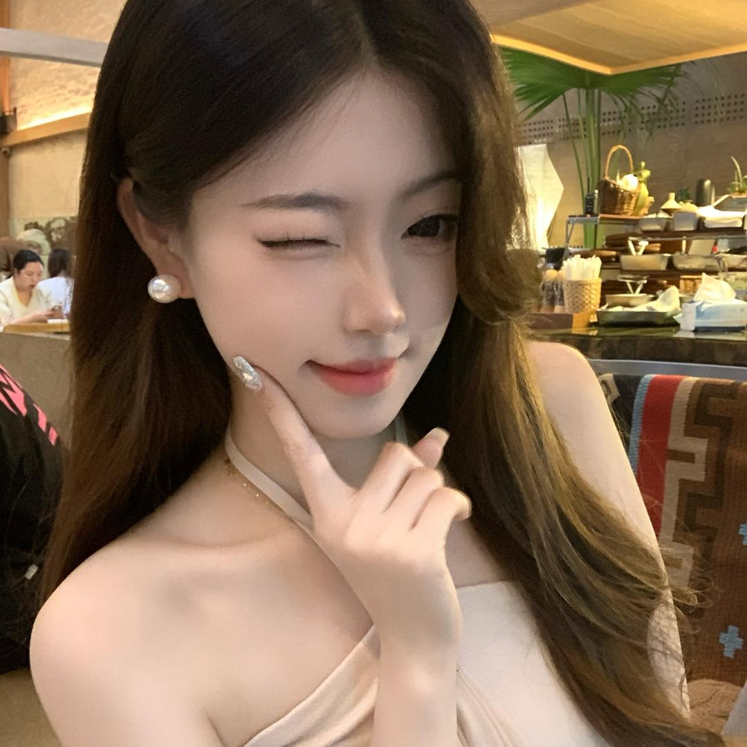迷糊糊ᰔᩚ