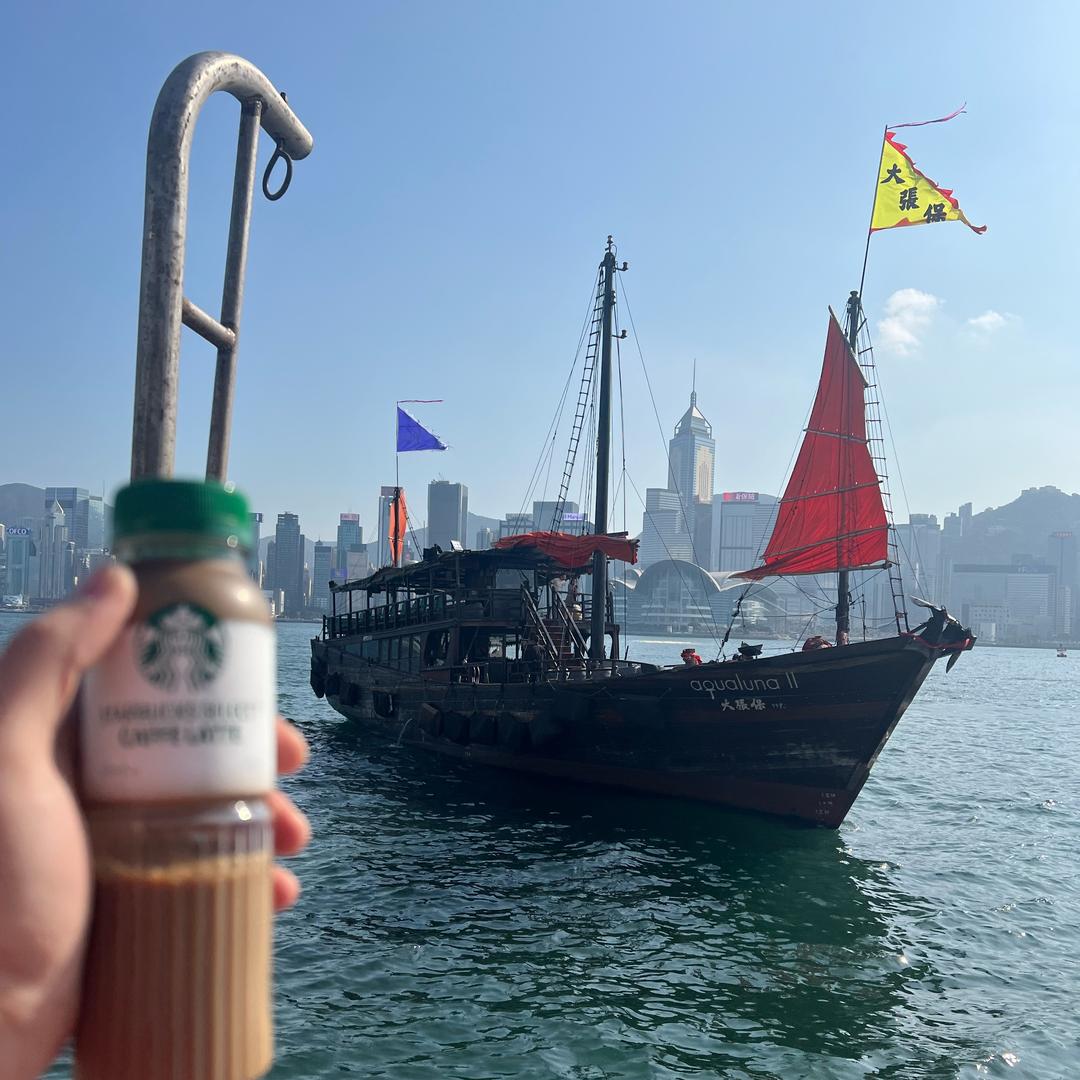 者富，二手快艇船买卖