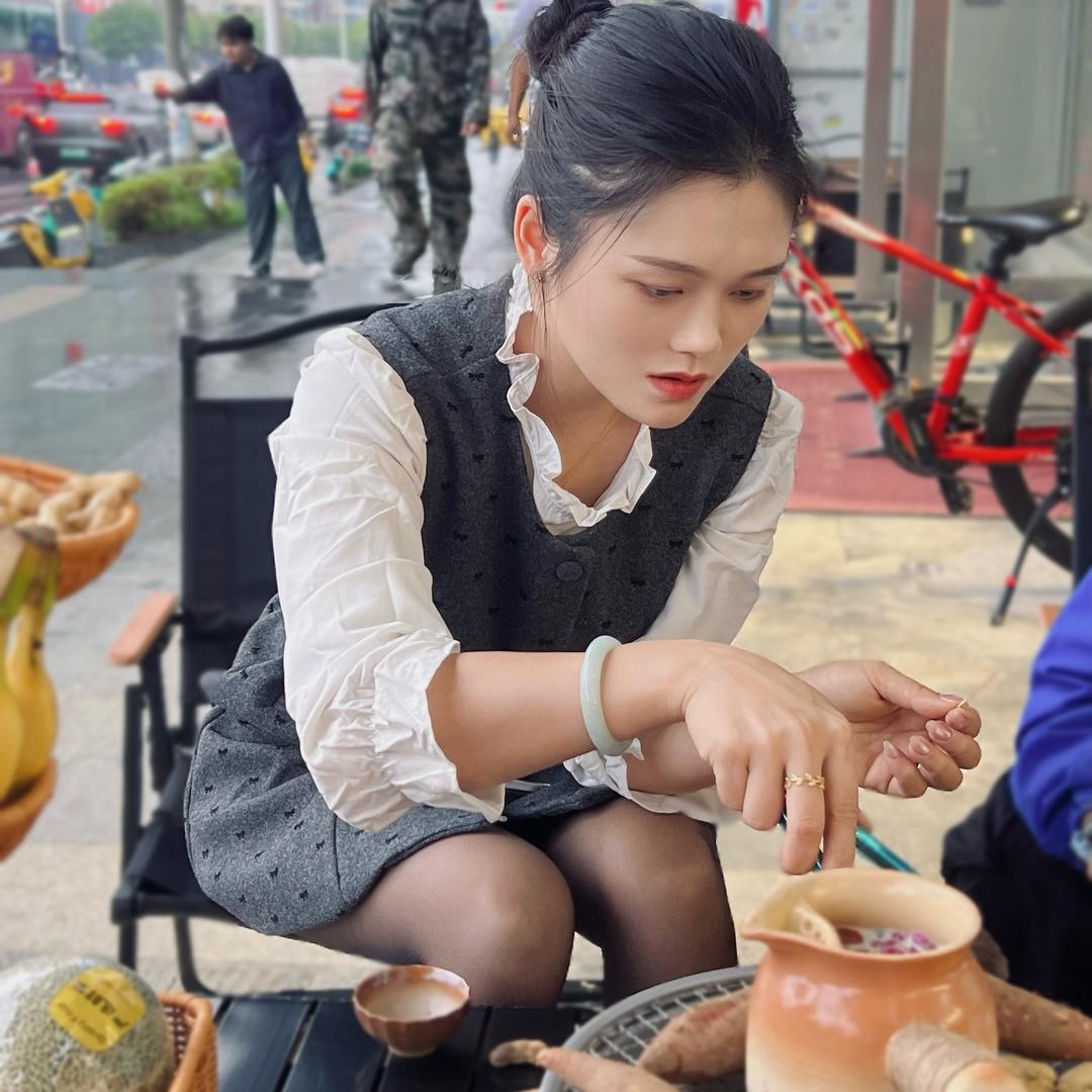 南宁百万黄金上游【糖糖】