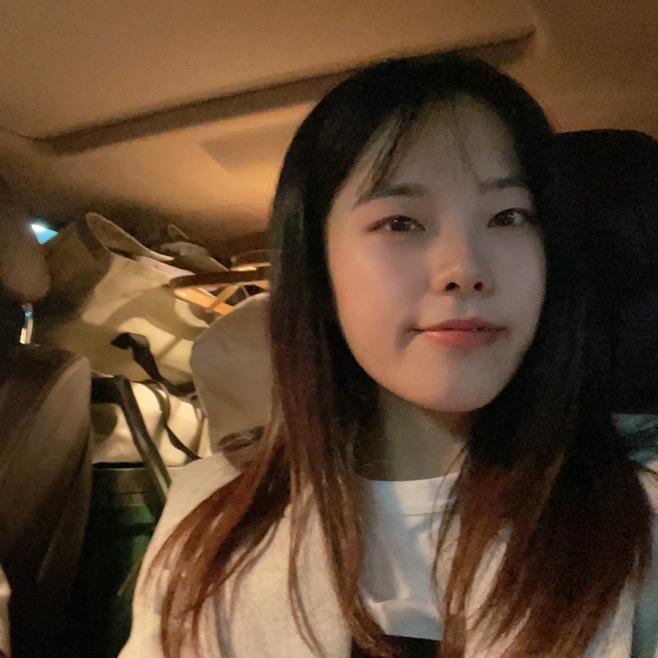 娇娜内裤