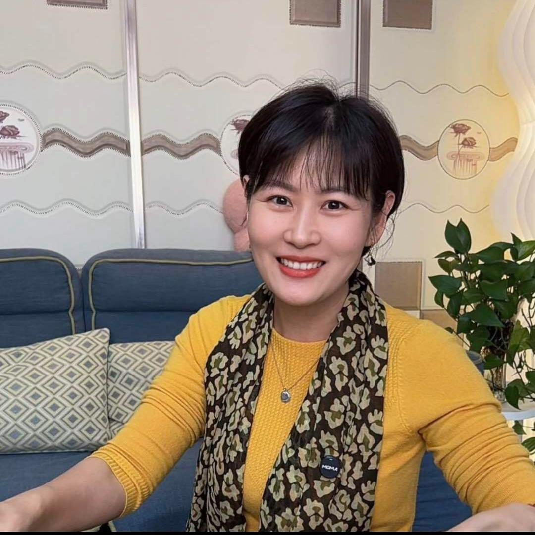 是大果啊