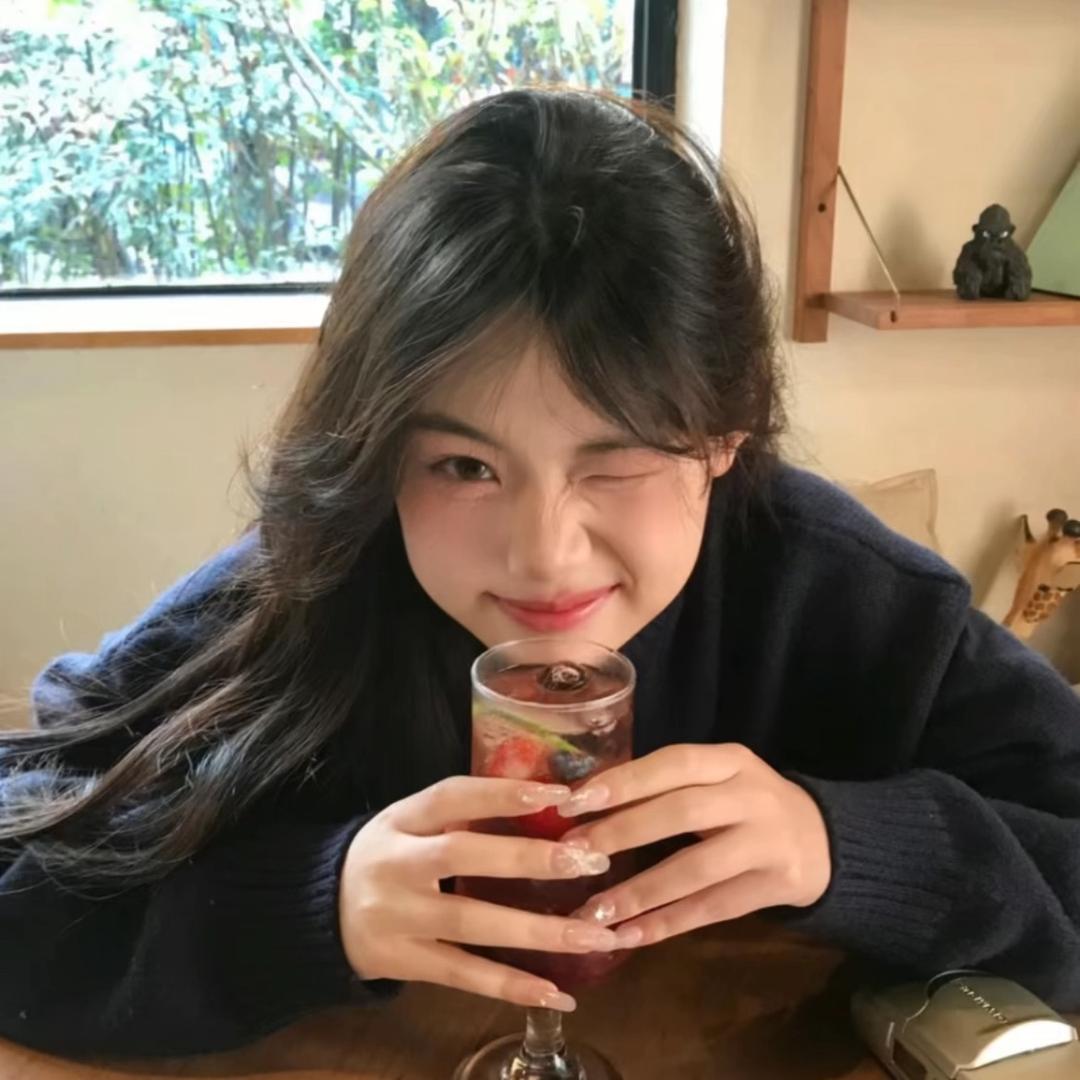 茉颖