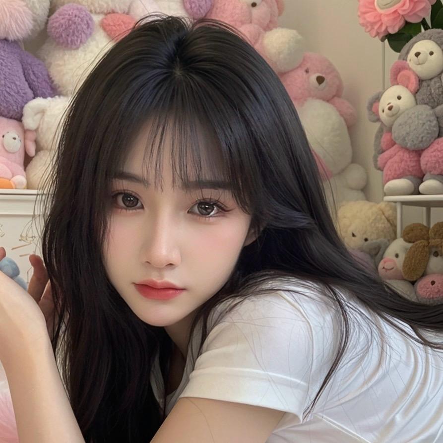 小琴宝贝