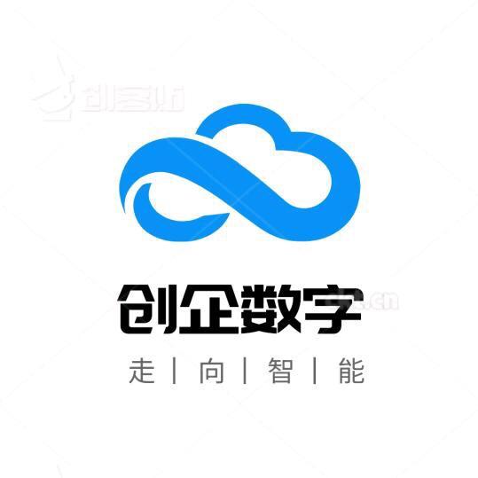文化中心