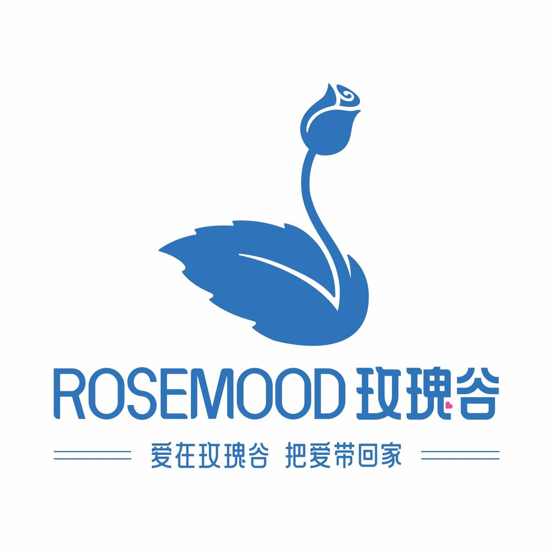 玫瑰谷御景园店