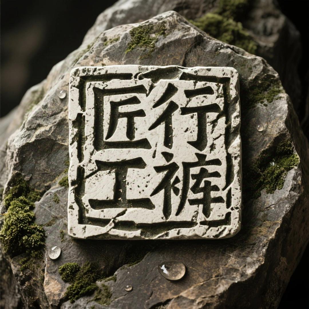 匠行工裤运动户外工厂店