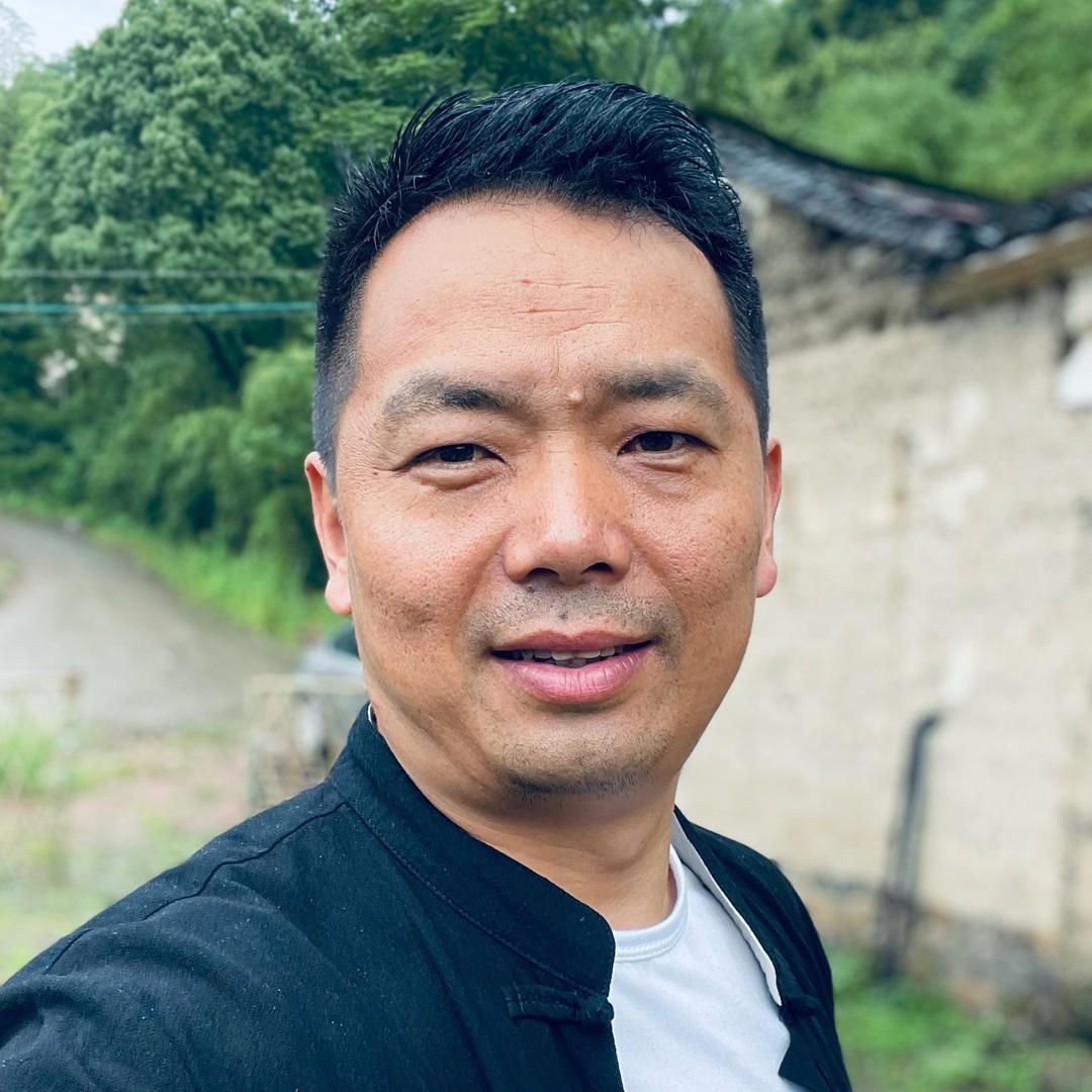 屠继孟