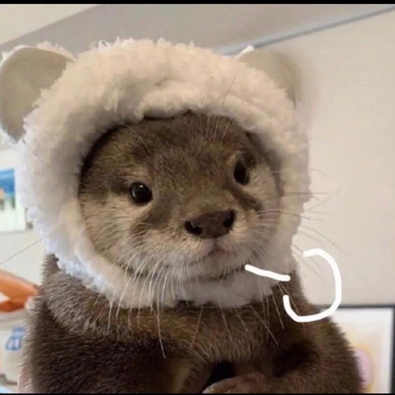 我亚雷