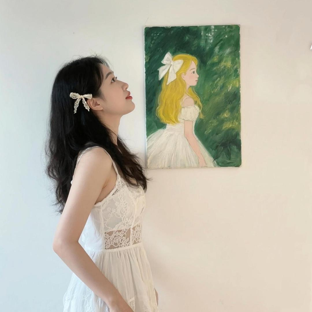 🍃 小 孙 同 学