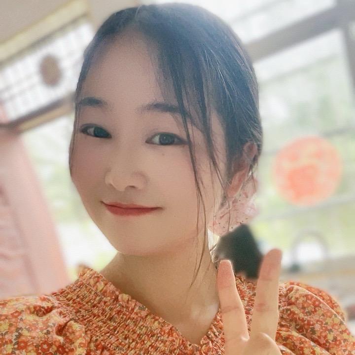 蓦然回首～