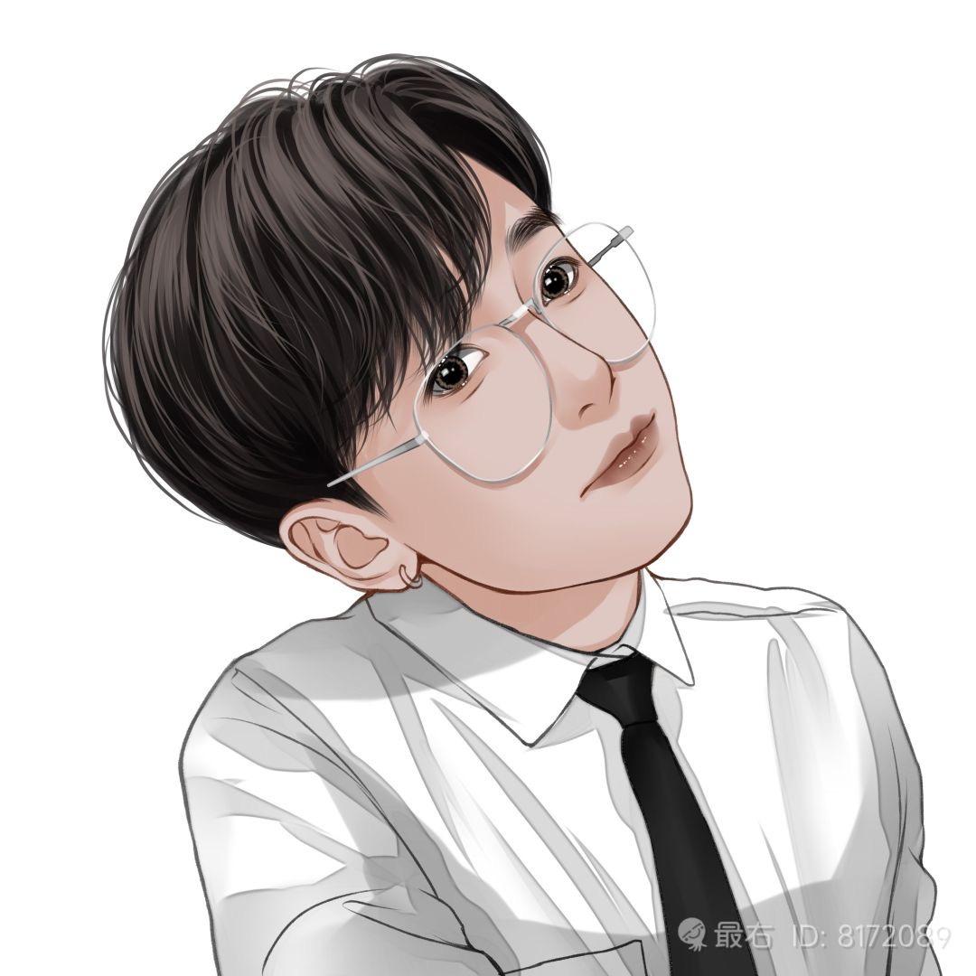 小小林