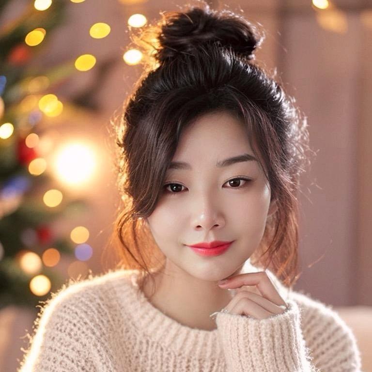 江西省五方畜牧有限公司