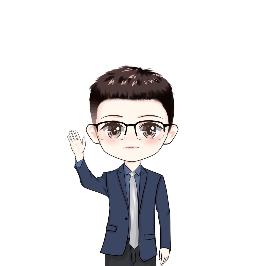鼎成公考