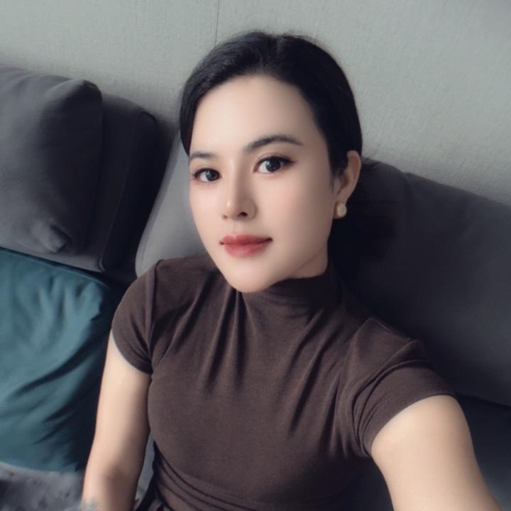 莉姐商贸(已廋25)