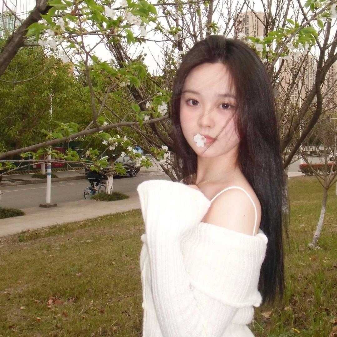 奇奇奇奇米