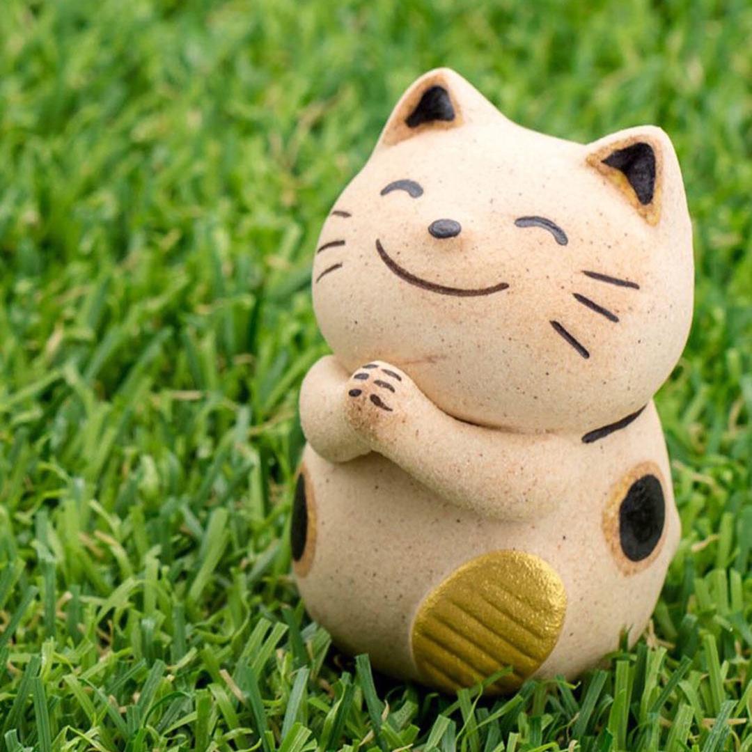 怡玥🌻