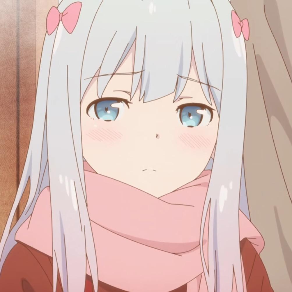 猫宝三国杀