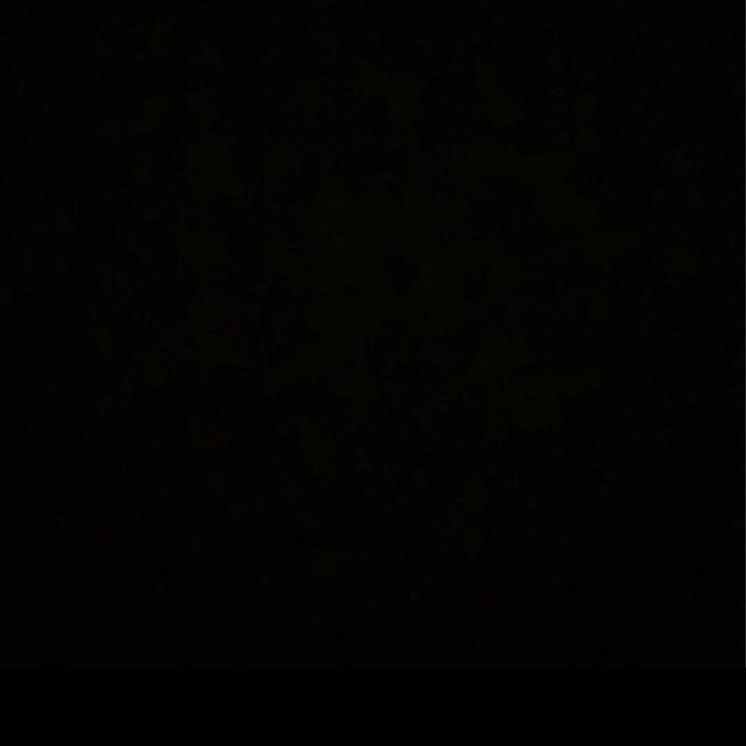 月落
