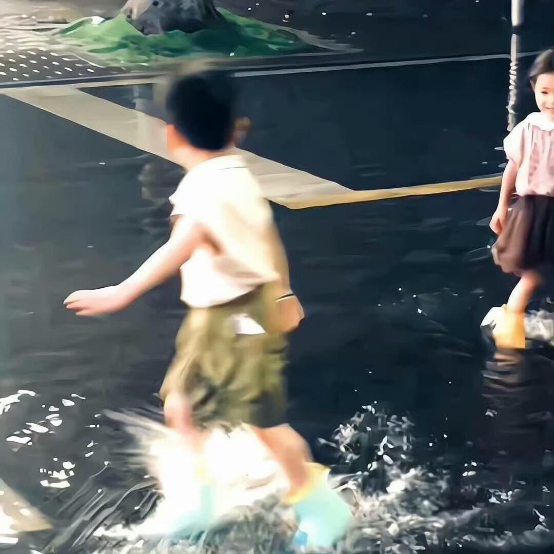 小北.