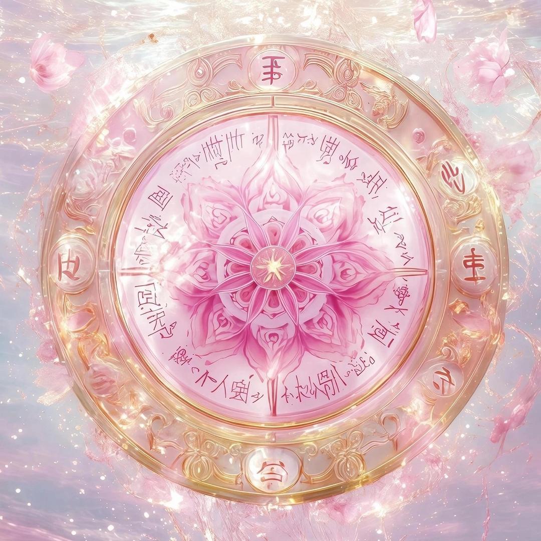 芯苒.𝓠𝓓